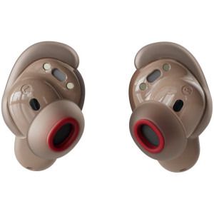 SkullCandy In-Ear, Method 360 ANC TW Primer
