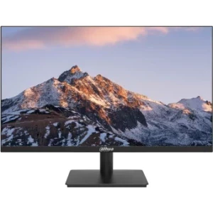 Monitor LED DAHUA LM27-A221Y 27 inch FHD IPS 1 ms 144 Hz