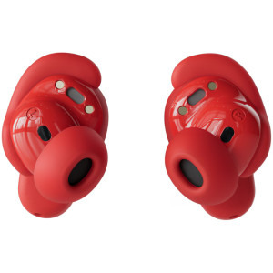SkullCandy In-Ear, Method 360 ANC TW Plasma