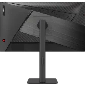 DAHUA Gaming LM25-E241A 24.5 inch FHD IPS 1 ms 320 Hz