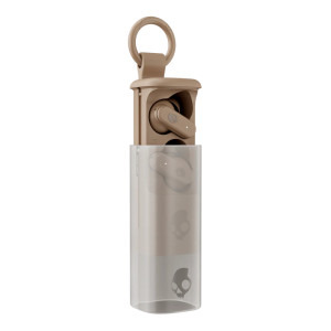 SkullCandy In-Ear, TW Dime Evo Primer