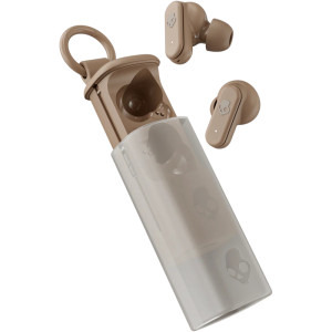 Casti SkullCandy In-Ear, TW Dime Evo Primer