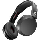 Casti SkullCandy On-Ear, Icon 180 Black
