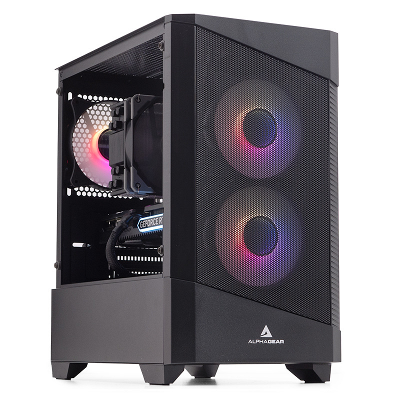Ryzen 5 3600 preturi, rezultate ryzen 5 3600 lista produse & preturi