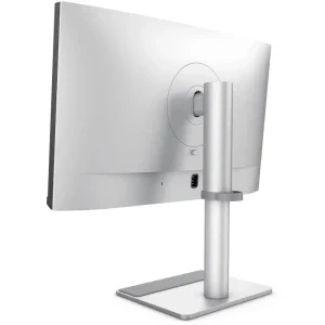 BenQ MA270S 27 inch 5K IPS 5 ms 70 Hz HDR Thunderbolt