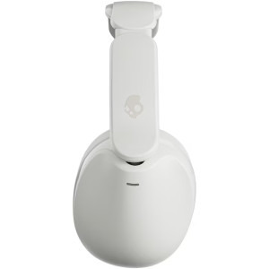 SkullCandy On-Ear, Hesh 360 Wireless Bone