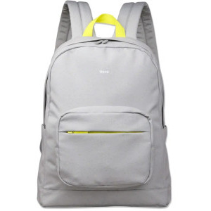Acer Rucsac notebook 15.6 inch Vero Gray
