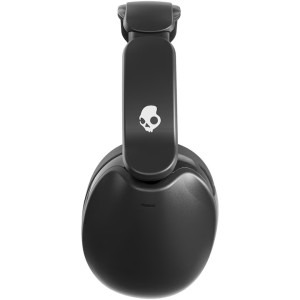 SkullCandy On-Ear, Hesh 360 Wireless True Black