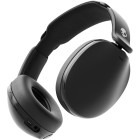 Casti SkullCandy On-Ear, Hesh 360 Wireless True Black