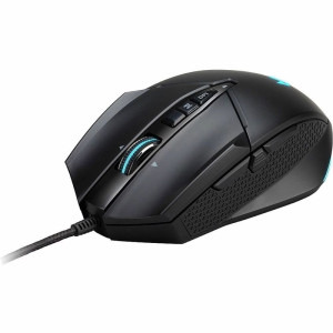 Acer Predator Cestus 335 RGB Black