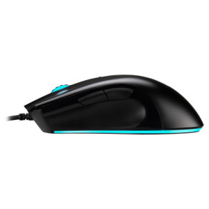 Acer Predator Cestus 333 RGB Black
