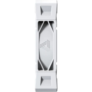 Montech E28 PWM ARGB White