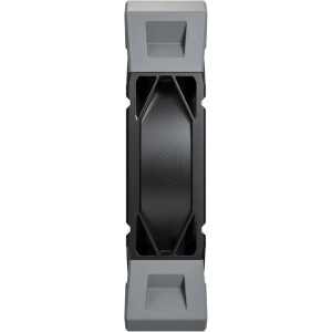 Montech E28 PWM Black