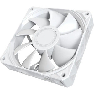Montech E28 PWM White