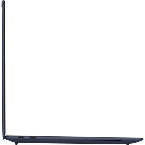 Lenovo 14'' Yoga Slim 7 Ultra 14IPH11, 2.8K OLED 120Hz Touch, Procesor Intel® Core™ Ultra X9 388H (18M Cache, up to 5.10 GHz), 32GB LPDDR5X, 1TB SSD, Intel Arc B390, Win 11 Pro, Cosmic Blue, 3Yr Onsite Premium Care