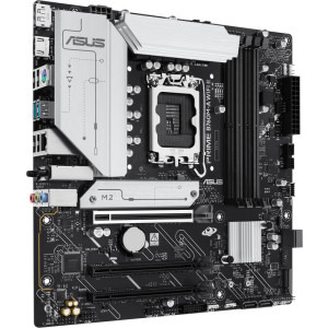 ASUS PRIME B760M-A WIFI II