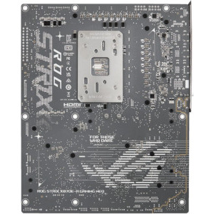 ASUS ROG STRIX X870E-A GAMING WIFI7 NEO