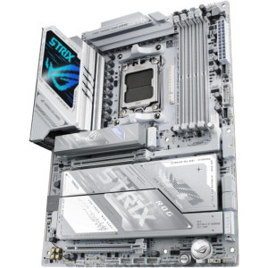 ASUS ROG STRIX X870E-A GAMING WIFI7 NEO