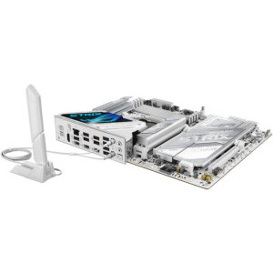 ASUS ROG STRIX X870E-A GAMING WIFI7 NEO