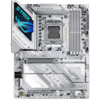 Placa de baza ASUS ROG STRIX X870E-A GAMING WIFI7 NEO