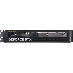 ASUS GeForce RTX 5060 DUAL EVO OC 8GB GDDR7 128-bit DLSS 4.0