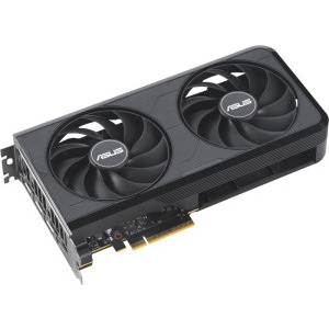 ASUS GeForce RTX 5060 DUAL EVO OC 8GB GDDR7 128-bit DLSS 4.0