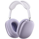 Casti Apple Over-Ear, AirPods Max 2 Purple