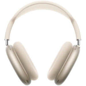 Apple Over-Ear, AirPods Max 2 Starlight