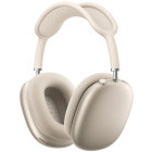 Casti Apple Over-Ear, AirPods Max 2 Starlight