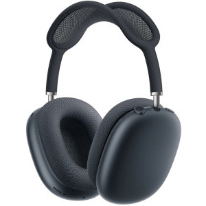 Apple Over-Ear, AirPods Max 2 Midnight