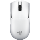 Mouse Gaming Razer Viper V4 Pro White