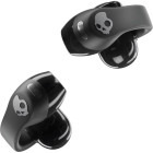 Casti SkullCandy Open-Ear, Push 720 Open Black/Silver