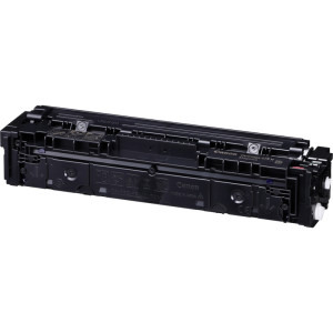 Canon Toner 075H Magenta