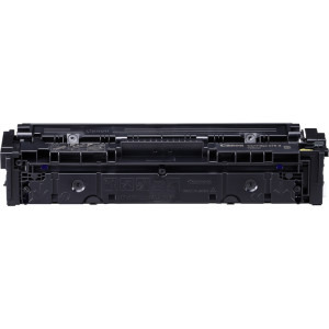 Canon Toner 075H Yellow