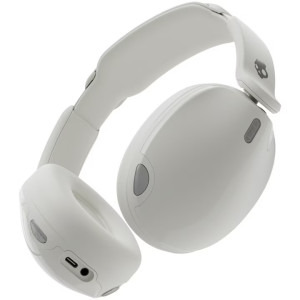 Casti SkullCandy Over-Ear, Hesh 540 ANC Wireless Bone