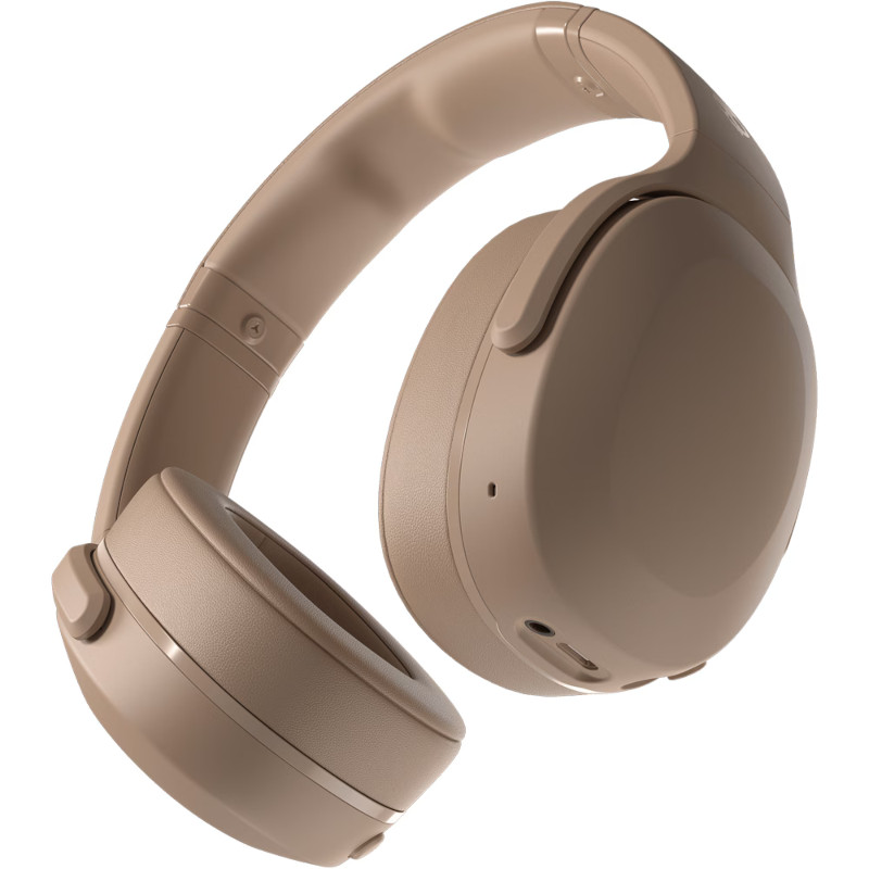 SkullCandy BT Crusher Evo Primer
