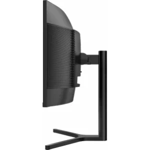 DAHUA Gaming LM34-E330CA Curbat 34 inch UWQHD VA 1 ms 200 Hz HDR