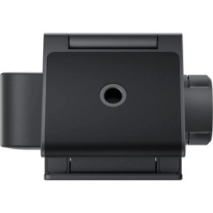 Insta360 Link 2 4K Graphite Black
