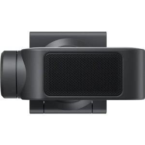 Insta360 Link 2 4K Graphite Black