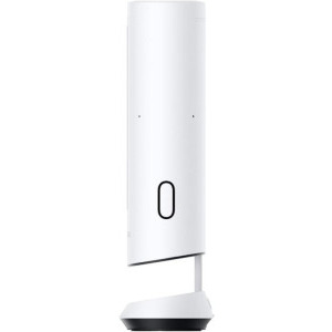 Insta360 Wave, 8 Microphones, AI Audio, 1.82-inch Touchscreen, Arctic White