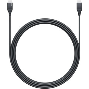 Insta360 Connect Extra Long, HDMI Male - HDMI Male, v2.0, 10m, negru