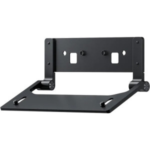 Insta360 Connect Wall Mount