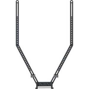 Insta360 Connect TV Mount