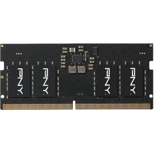 Memorii notebook Tip DDR5 SODIMM, Frecventa 4800 MHz - PC Garage