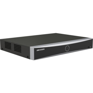 Hikvision DS-7616NXI-K1/VPRO 16 Canale