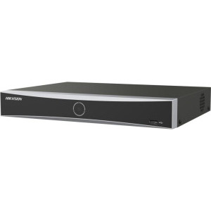 Video Recorder Hikvision DS-7608NXI-K1/VPRO 8 Canale