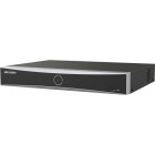 Video Recorder Hikvision DS-7608NXI-K1/VPRO 8 Canale
