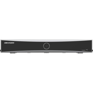 Hikvision DS-7608NXI-K1/8P/VPRO 8 Canale
