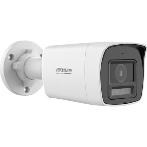 Hikvision DS-2CE10UF3T-LS 2.8mm