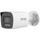 Camera supraveghere Hikvision DS-2CE10UF3T-LS 2.8mm